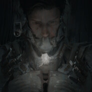 AAA--水果批发牛爷爷