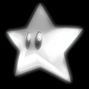 ★artin.mooinpoor★