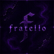fratello