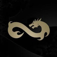 -Genius - steam id 76561198996663614
