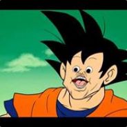 blekais - steam id 76561197965770881
