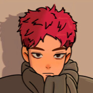 深情不改必坠死海