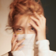 石原さとみIshihara Satomi