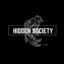 HiddenSociety