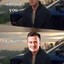 Ahhha