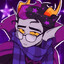 Kurzy_