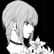 火龙果肥皂榨汁