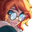 kayah's avatar