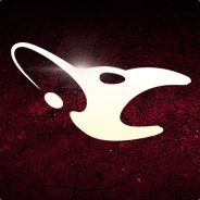 123123123 - steam id 76561197960481078