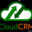 CloudCRM