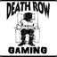 DeathRow_ValFinal