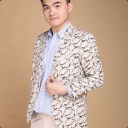 请徐涣涛同学来主席台，你的同学在等你