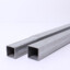 Galvanized Square Steel™