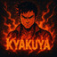 KyaKuya
