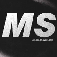 史上最强me玩家