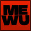 mewumaster