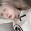 ♡𝐎𝐧𝐞𝐫♡