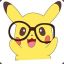 Voicejoy