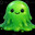 Slime