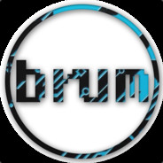 BRUM