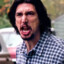 Adam Driver