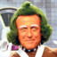 Oompa-Loompa