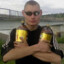 deniscyganov920
