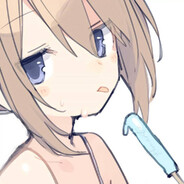 无敌的探花老师