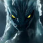 [СУ]PHL1NG's avatar