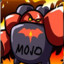 Mojoman