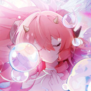 三重伟大的耶芙娜