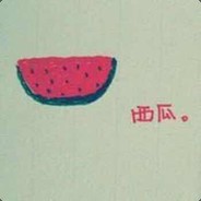 西瓜zz