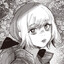 Devola