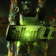 Falloutzz