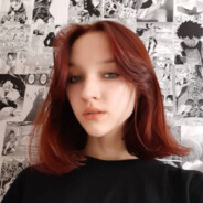 Дhttps://www.twitch.tv/ukanew