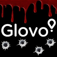 d-_-b .!. GLOVO MAFIA .!. d-_-b