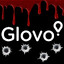 d-_-b .!. GLOVO MAFIA .!. d-_-b