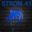 STROM43