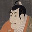 yujikyo