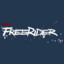 FreeRider