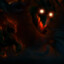 Orthax