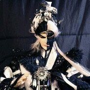 黑白郎君南宫恨