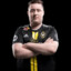 zywoo