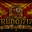 Rudo1717