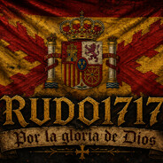 Rudo1717