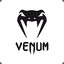 Venum