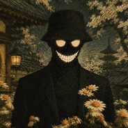 bigV Steam avatar