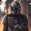 Mandalorian