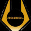 Rozkol