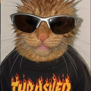 kiko^ - steam id 76561198797444239